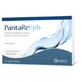 Pantarei pb 30 Weichkapseln