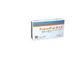 Ferrofol b12 30 überzogene Tabletten