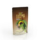 Lucumapoeder Bio, 100 g, Maya Gold