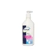 Hydraterende tena huidlotion 500ml