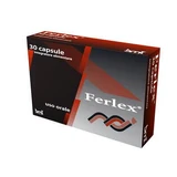 Ferlex 30 Kapseln
