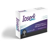 Iosedi' 30 tabletten