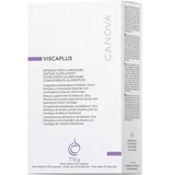Canova viscaplus 60 softgel neue Packung