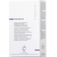 Canova viscaplus 60 softgel neue Packung