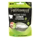Plakkontrol instant floss 30 arches