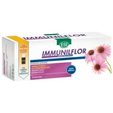 Esi immunilflor minidrink 12 flesjes