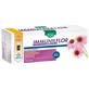 Esi immunilflor mini drink 12 Fläschchen