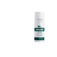 Akileine verde pulbere absorbantă