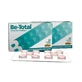 Be-total 20 comprimidos recubiertos