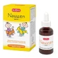 Nauzen Tropfen 20 ml