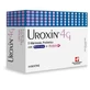 Uroxin 4g 14 sobres