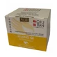Huang qi astragalo 20 bustine 3 g