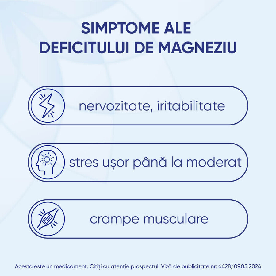 Magne B6 Premium, 100 mg/10 mg, 40 compresse rivestite con film, Sanofi