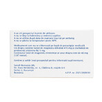 Magne B6, 50 tabletten, Sanofi