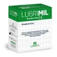 Lubrimil 20 pouches