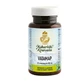 Vatamap 60 tabletten