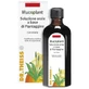 Theiss mucoplant plantain 250 ml