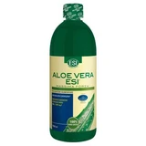 Esi aloë vera sap maximale sterkte 1000 ml
