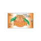 Mandarine ziguli 36 boules 22 g