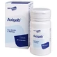 Axigab 90 Tabletten