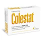Colestat 30 cápsulas