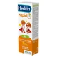 Hedrin rapid gel líquido 100 ml