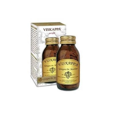 Viskappa 180 tabletten