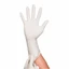 Steriele operatiehandschoenen, maat 8.0, 1 paar, Top Glove