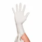 Steriele operatiehandschoenen, maat 8.0, 1 paar, Top Glove