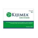 Kijimea irritable bowel 84 capsules