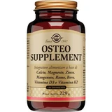 Osteosupplement 120 tabletten