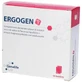 Ergogen 18 sachets
