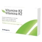 Vitamine k2 56 tabletten