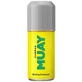 Namman linimento muay boxing 120 ml
