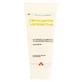 Versiactive body cleanser 200 ml braderm