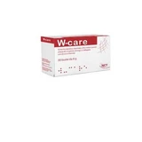W-care 14 zakjes van 8 g