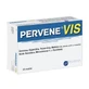 Pervene vis 40 ovaal