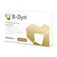 B dyn 30 tabletten