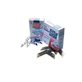 Fittydent hechtpleisters 30 stuks nf