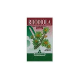 Rhodiola kruid 60tav