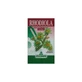 Rhodiola herb 60tav