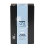 Immunoxidil man 60 capsules
