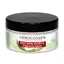 Mascarilla de placenta Recapil Forte, 300 ml, Gerocossen