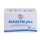 Alkazym plus 90 capsules