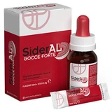 Sideral druppels forte 30 ml