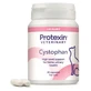 Cystofaan 30 capsules