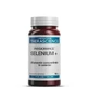 Physiomance selenium+ 9 tablets