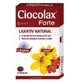 Ciocolax Forte, 12 tablets, Solacium Pharma