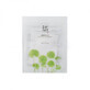 Verzachtend gezichtsmasker met Centella Asiatica, 25 ml, Beauty of Joseon