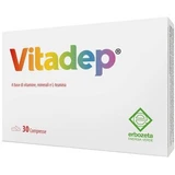 Vitadep 30 tablets